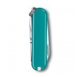 Briceag Victorinox Classic SD Colors