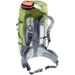 Rucsac Deuter Trail Pro 36