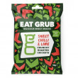 Greieri Eat Grub Sweet Chili & Lime