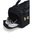 Geantă sport Under Armour Contain Duo MD BP Duffle