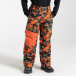 Pantaloni copii Dare 2b Pow Pant