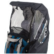 Pelerină de ploaie LittleLife Carrier Rain Cover