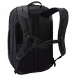 Rucsac urban Thule Aion Travel Backpack 28 L