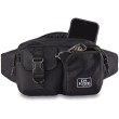 Borsetă Dakine Jagger Hybrid Hip Pack