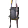 Rucsac Dakine Poacher 32L