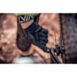 Mănuși de ciclism bărbați Silvini Grato MA1641