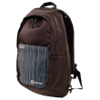 Rucsac Outwell Drift 25