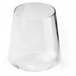 Pahar GS Stemless White Wine Glass