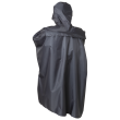 Pelerină de ploaie Rockland Poncho Storm