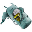 Rucsac turistic Deuter Aircontact Core 55+10 SL