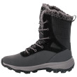 Încălțăminte de iarnă femei Jack Wolfskin Everquest Texapore Snow High W