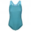 Costum de baie femei Regatta Active SwimsuitII albastru