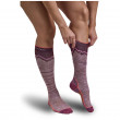 Șosete femei Ortovox Tour Long Socks W