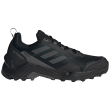 Încălțăminte bărbați Adidas Terrex Eastrail 2 R.RDY negru CBLACK/CARBON/GREFIV