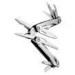 Multitool Leatherman Sidekick