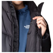 Geacă bărbați The North Face M Saikuru Jacket