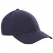 Sapcă The North Face 66 Classic Hat albastru