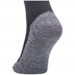 Șosete SealSkinz Soft Touch Mid Length sock