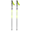 Bețe Trail Running Dynafit Ultra Pro galben fluo yellow