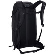 Rucsac Thule AllTrail 25L