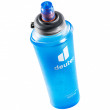 Sticlă Deuter Streamer Flask 500 ml