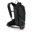 Rucsac pentru ciclism Osprey Siskin 12L