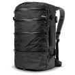 Rucsac Matador SEG28 negru