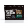 Mâncare deshitradată Tactical Foodpack Mashed Potatoes and Bacon