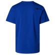 Tricou bărbați The North Face M S/S Easy Tee