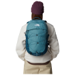 Rucsac femei The North Face W Borealis