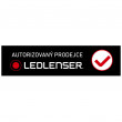 Lanternă Ledlenser P6R Core