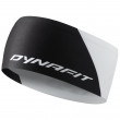 Bentiță Dynafit Performance 2 Dry Headband negru