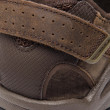 Sandale bărbați Teva Omnium 2 Leather