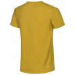 Tricou bărbați Ocún Classic T Men YellowKing