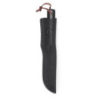 Cuțit Main Knives Survival Line