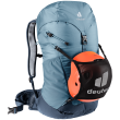 Rucsac Deuter AC Lite 30 2023