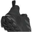 Încălțăminte bărbați Adidas Terrex Trailmaker 2