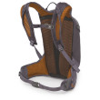 Rucsac pentru ciclism Osprey Salida 12L