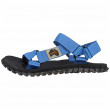 Sandale Gumbies Scrambler Sandals - Light Blue