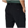 Pantaloni scurți bărbați Columbia Silver Ridge™ Utility Cargo Short