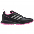 Încălțăminte femei Adidas Runfalcon 2.0 Tr negru