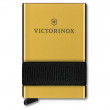 Portofel Victorinox Smart Card Wallet auriu