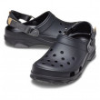 Papuci Crocs Classic All Terrain Clog