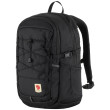 Rucsac Fjällräven Skule 20 negru