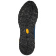 Încălțăminte turistică bărbați Jack Wolfskin Terrashelter Low M