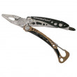 Multitool Leatherman Skeletool Coyote TAN