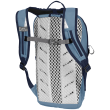 Rucsac pentru copii Jack Wolfskin Moab Trail