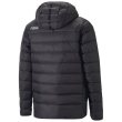 Geacă bărbați Puma PackLITE Hooded Down Jacket