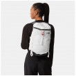 Rucsac The North Face Flyweight Daypack