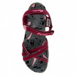 Sandale pentru femei Elbrus Lavera WO'S